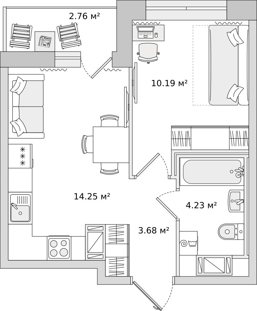 floorplan_image