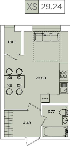 floorplan_image