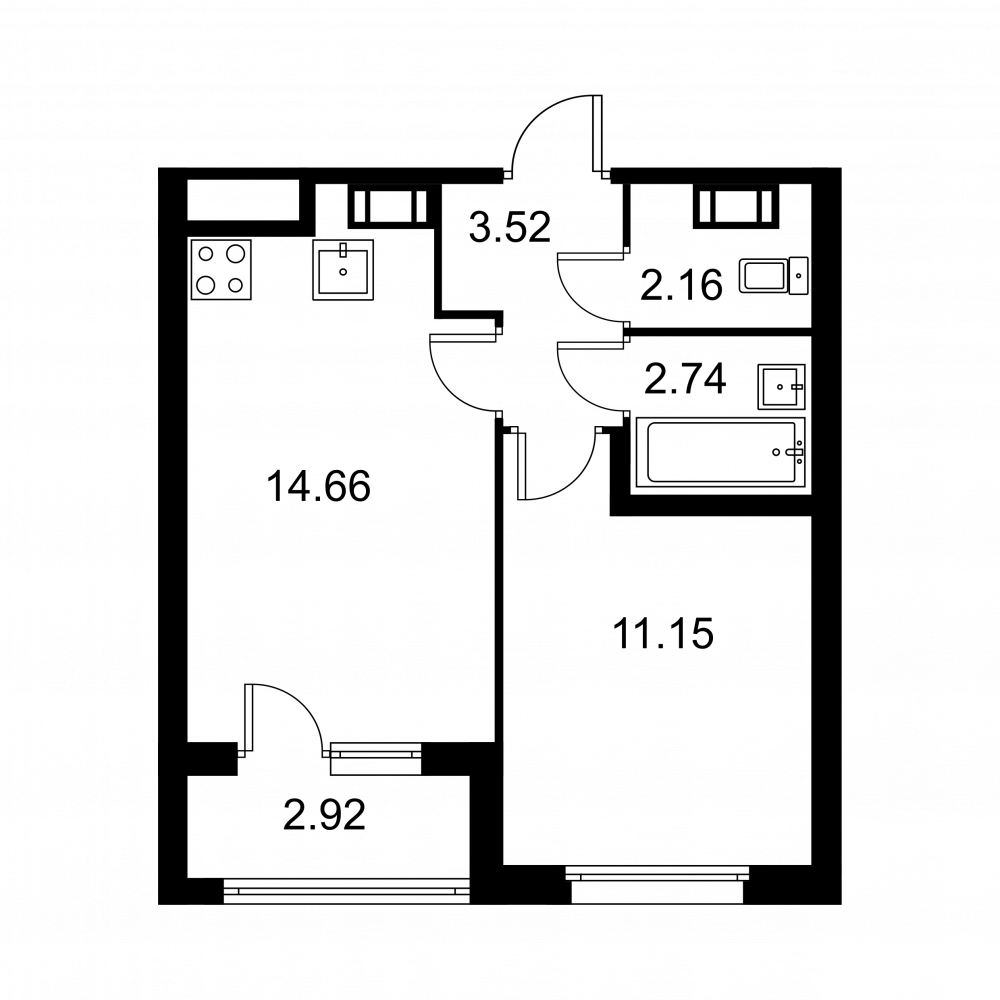 floorplan_image