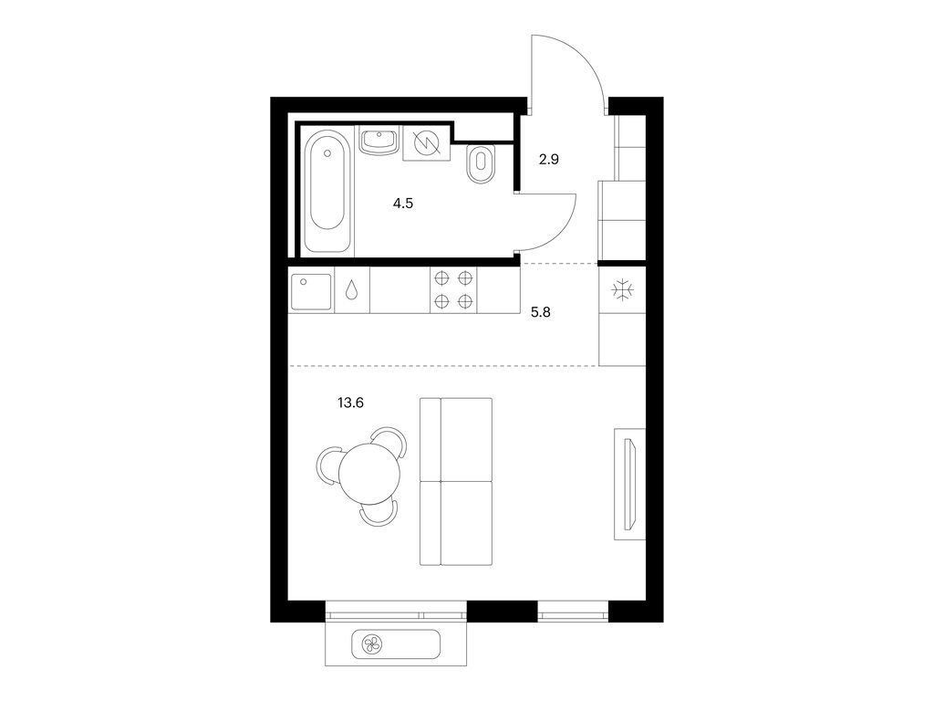 floorplan_image