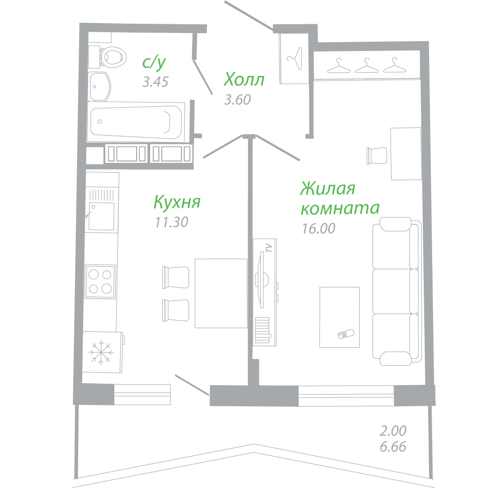 floorplan_image