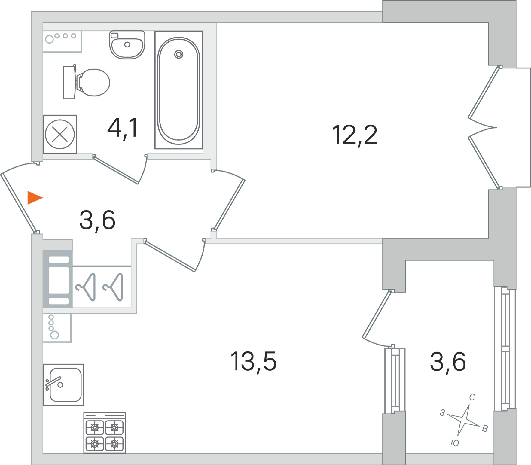 floorplan_image