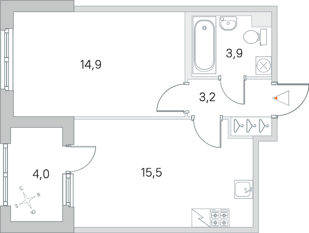 floorplan_image