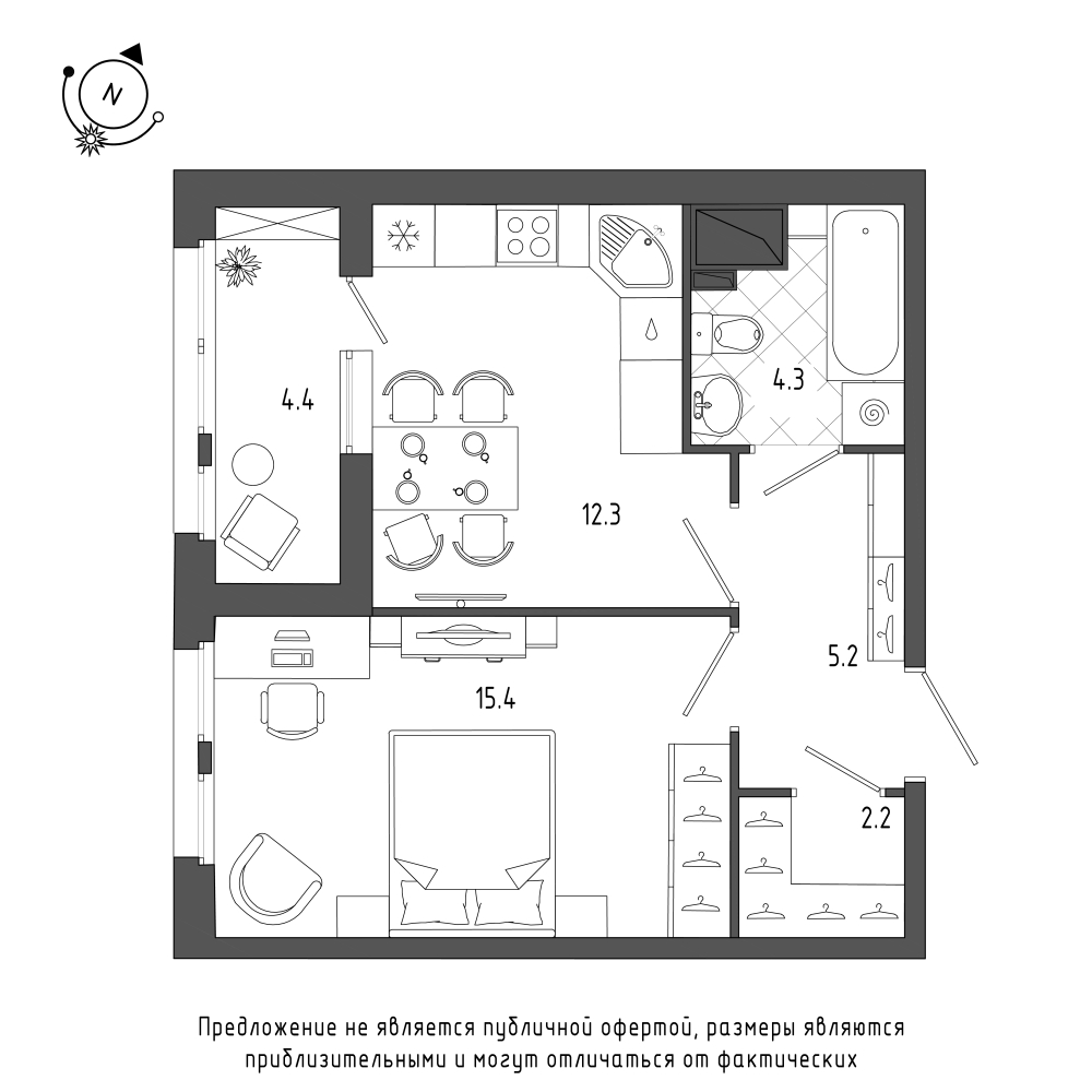 floorplan_image