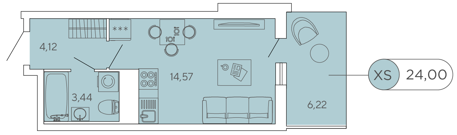 floorplan_image