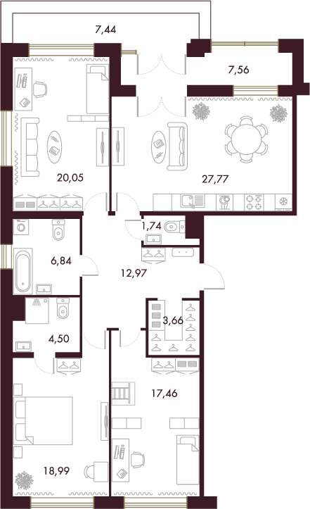 floorplan_image