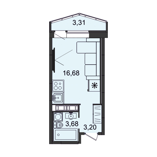 floorplan_image