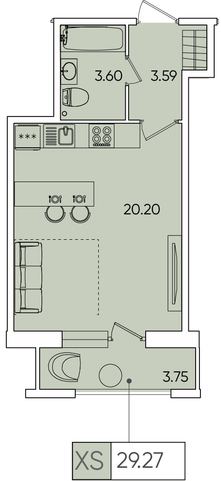 floorplan_image