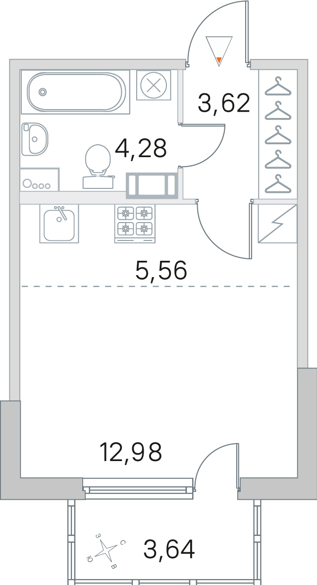 floorplan_image