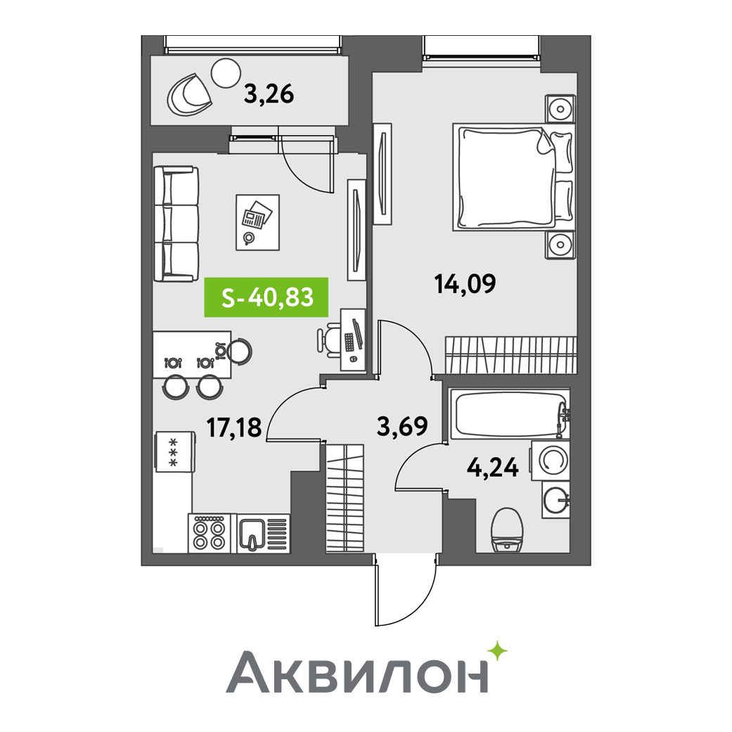 floorplan_image