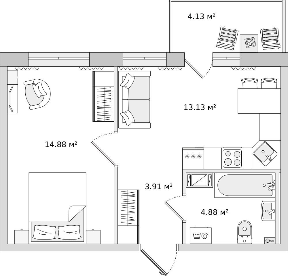 floorplan_image