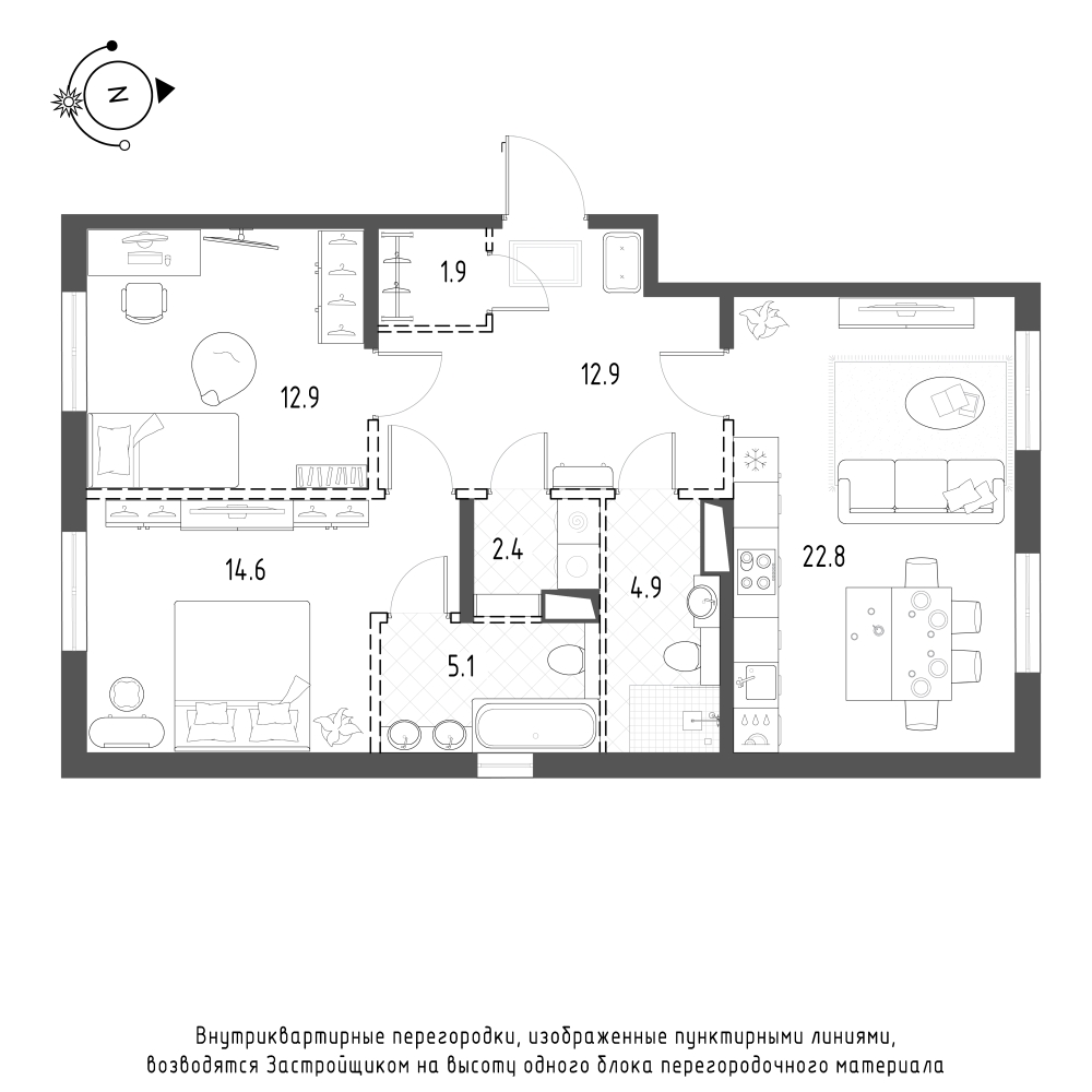 floorplan_image