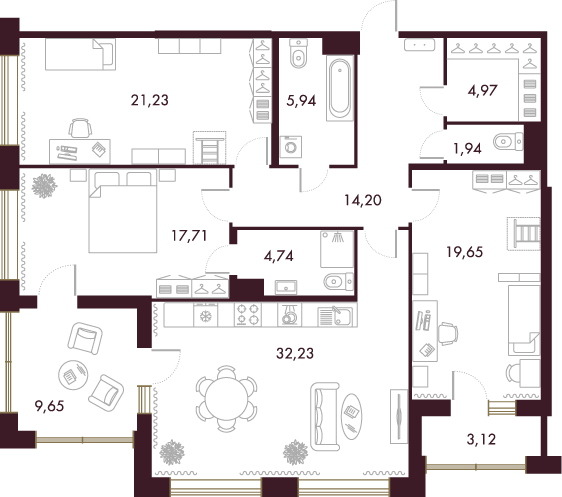 floorplan_image