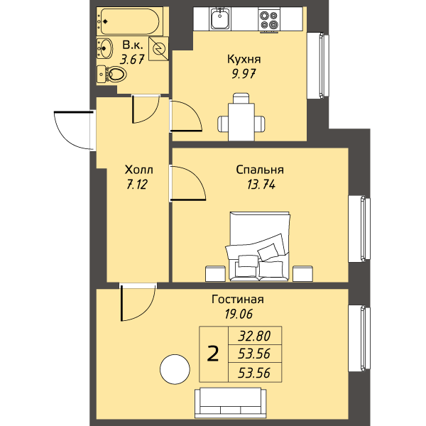 floorplan_image