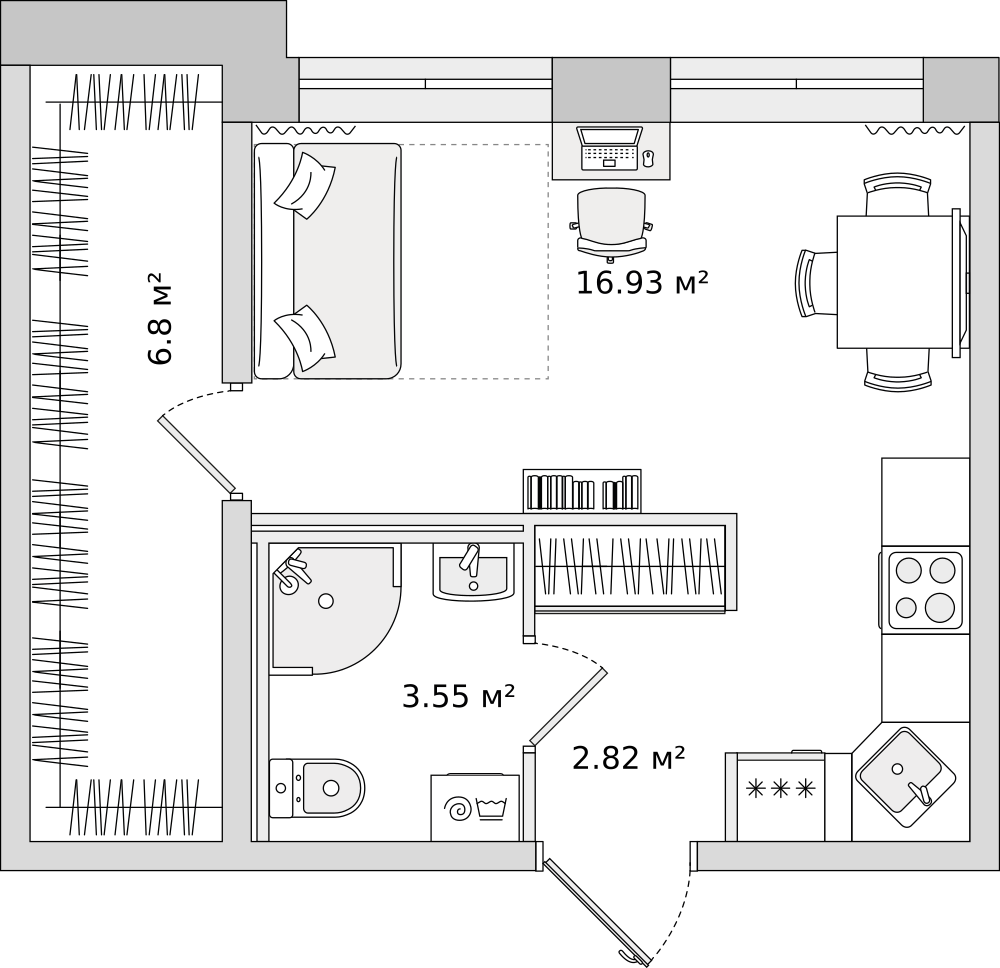 floorplan_image