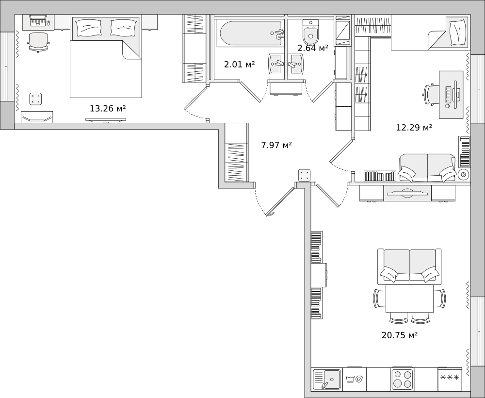 floorplan_image