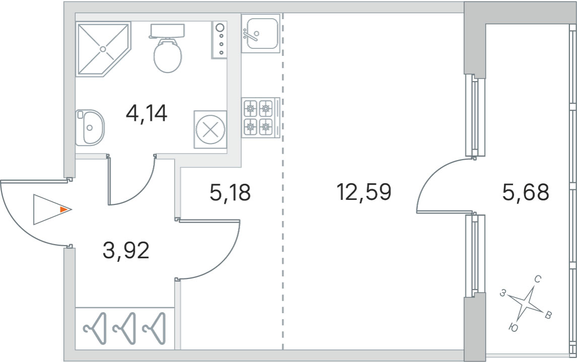 floorplan_image