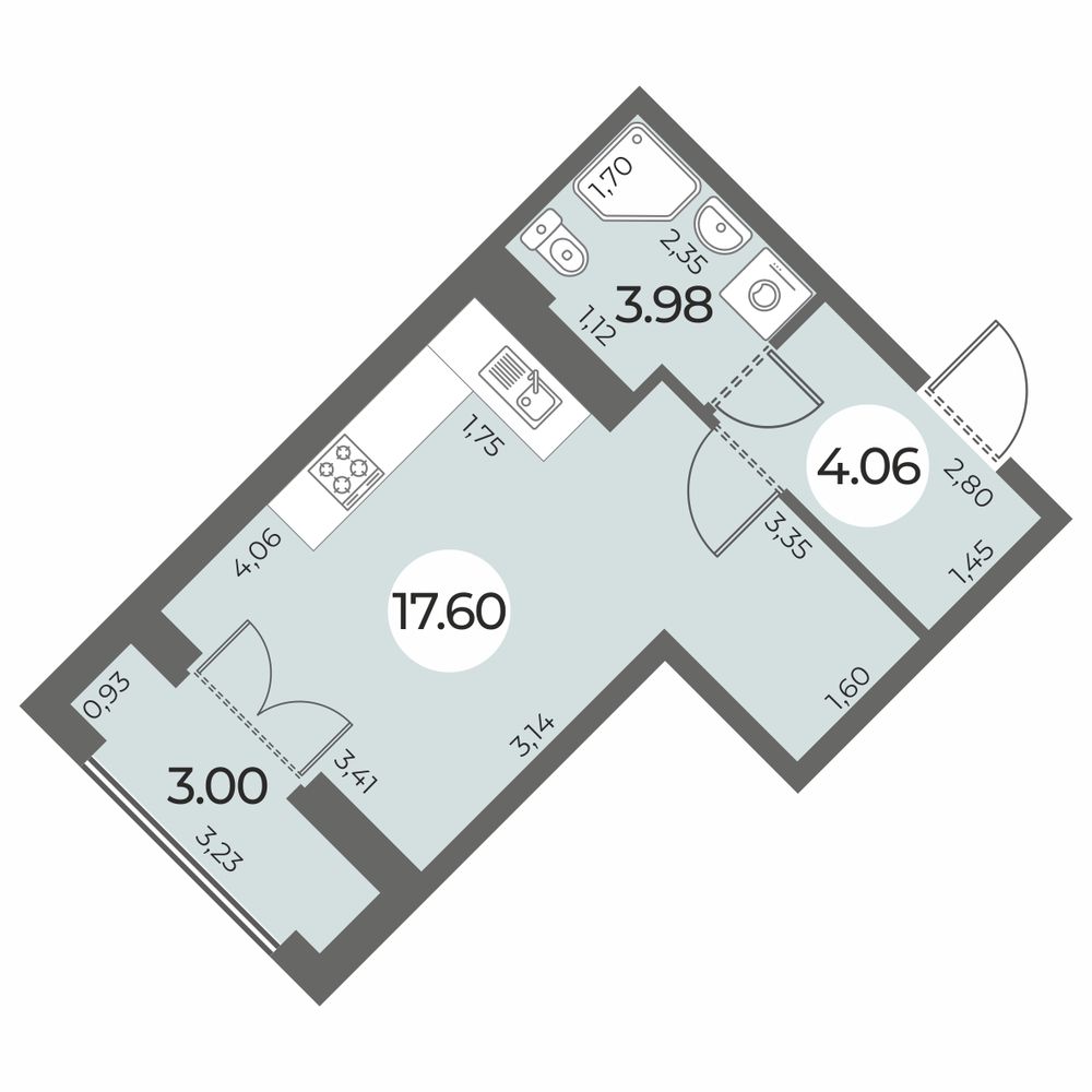 floorplan_image