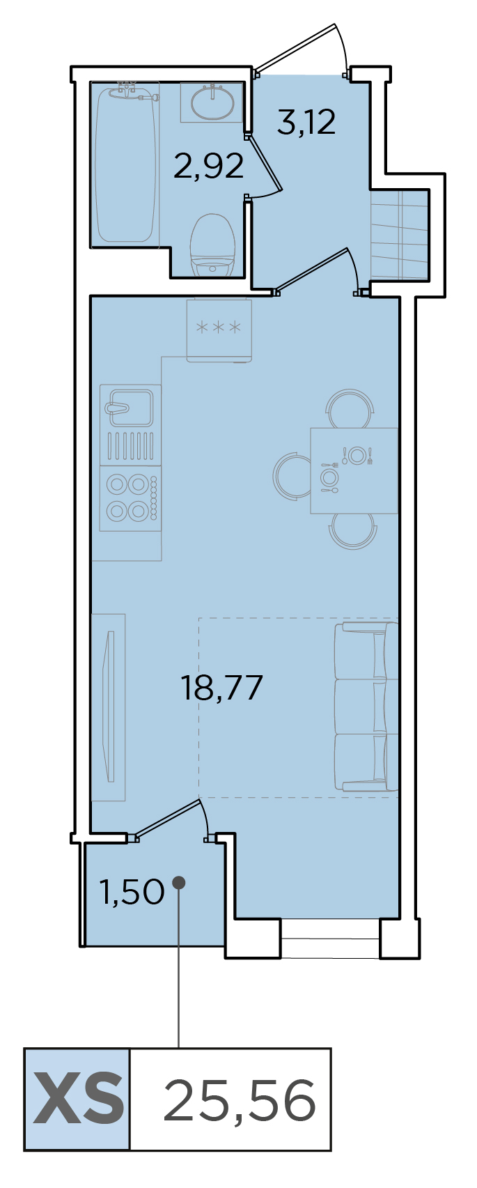 floorplan_image