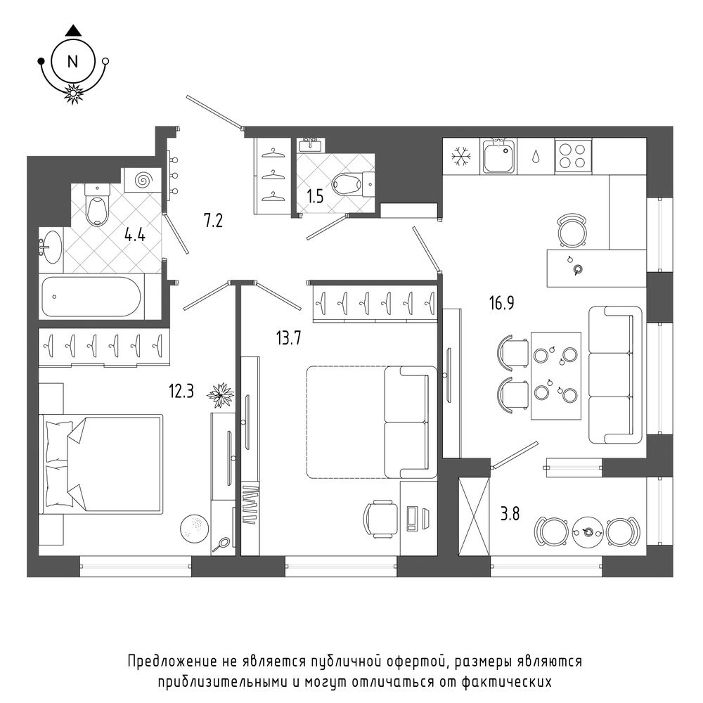 floorplan_image