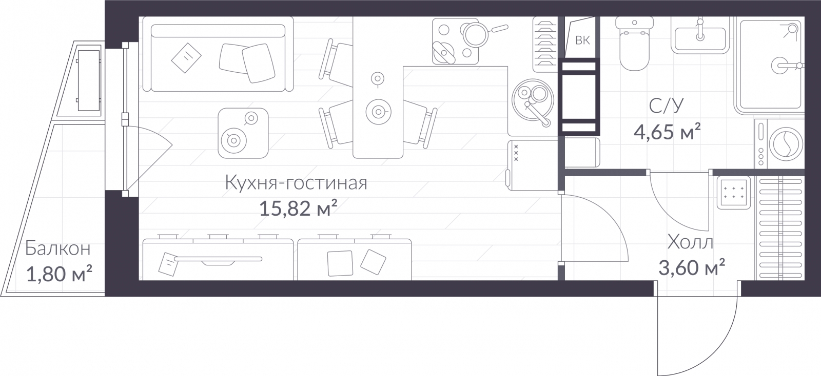 floorplan_image