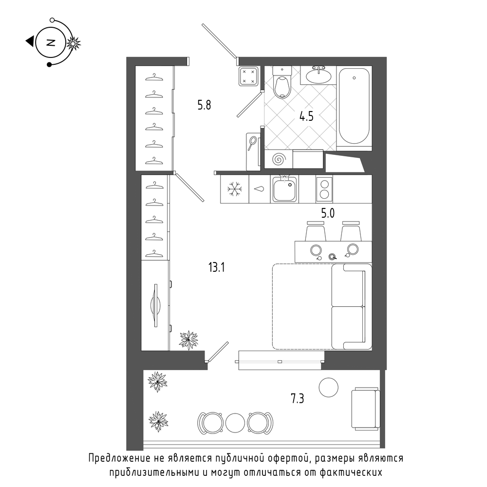 floorplan_image