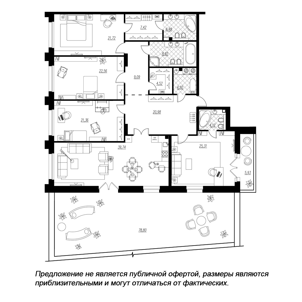 floorplan_image