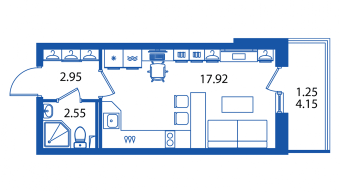 floorplan_image