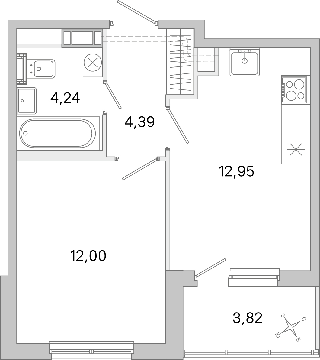 floorplan_image