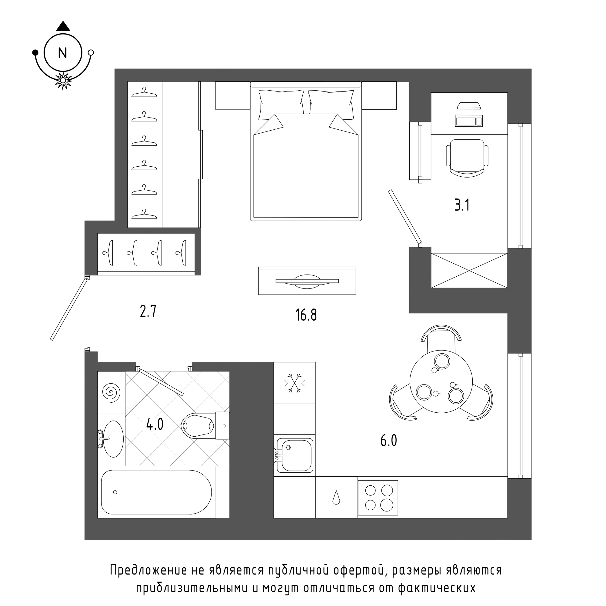 floorplan_image