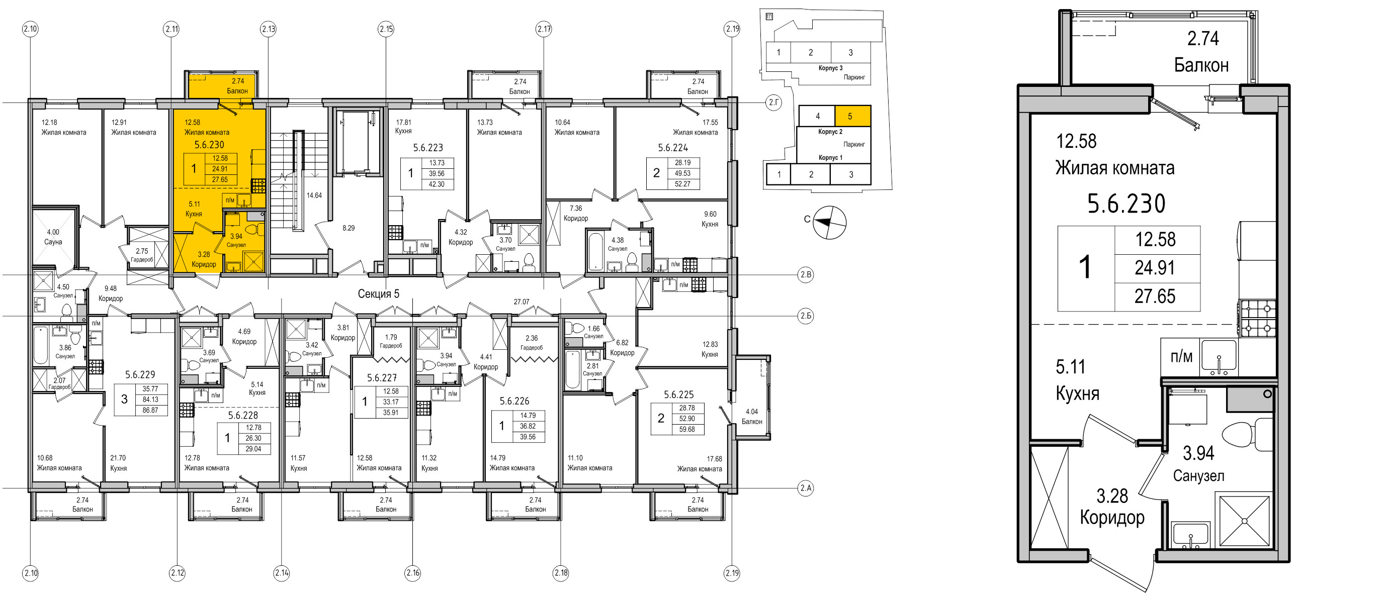 floorplan_image