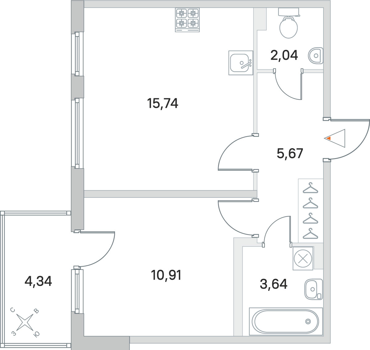 floorplan_image