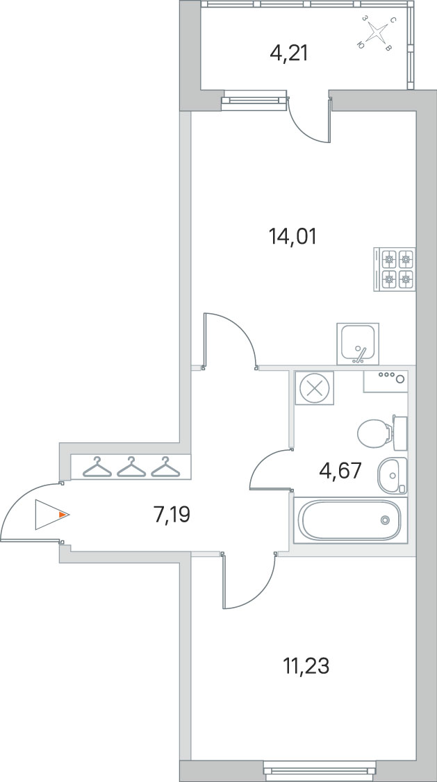 floorplan_image