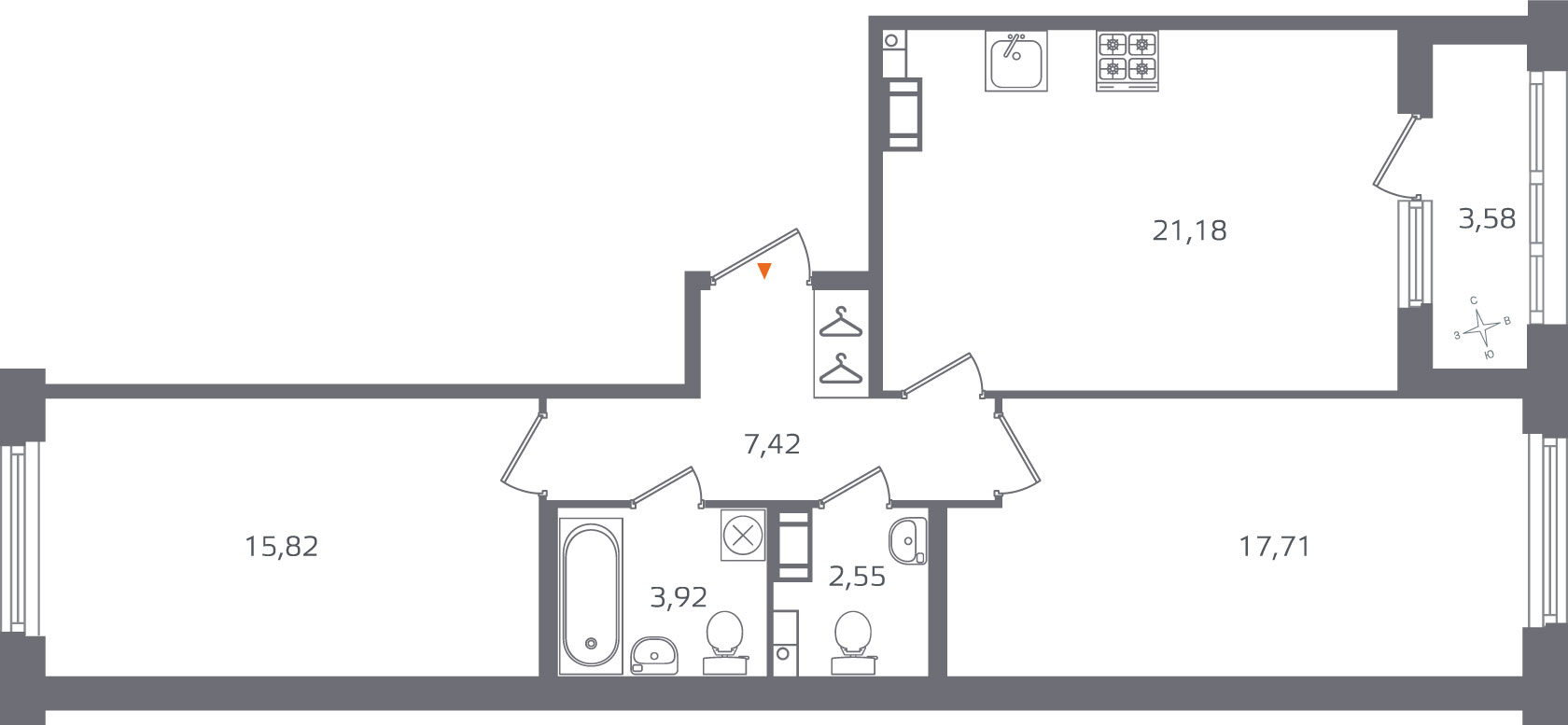 floorplan_image