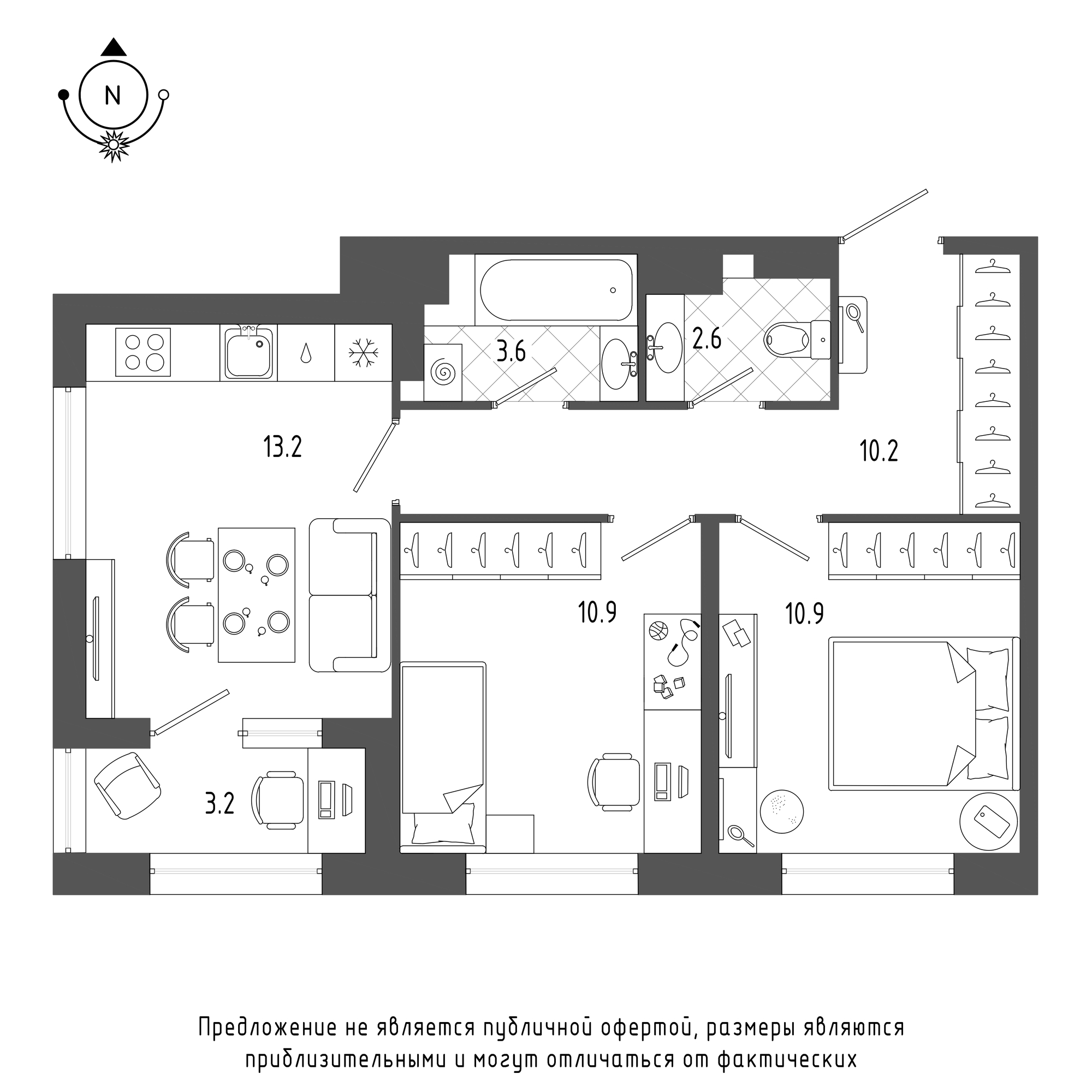 floorplan_image