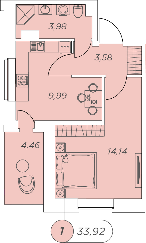 floorplan_image