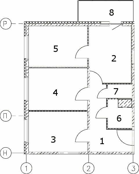 floorplan_image