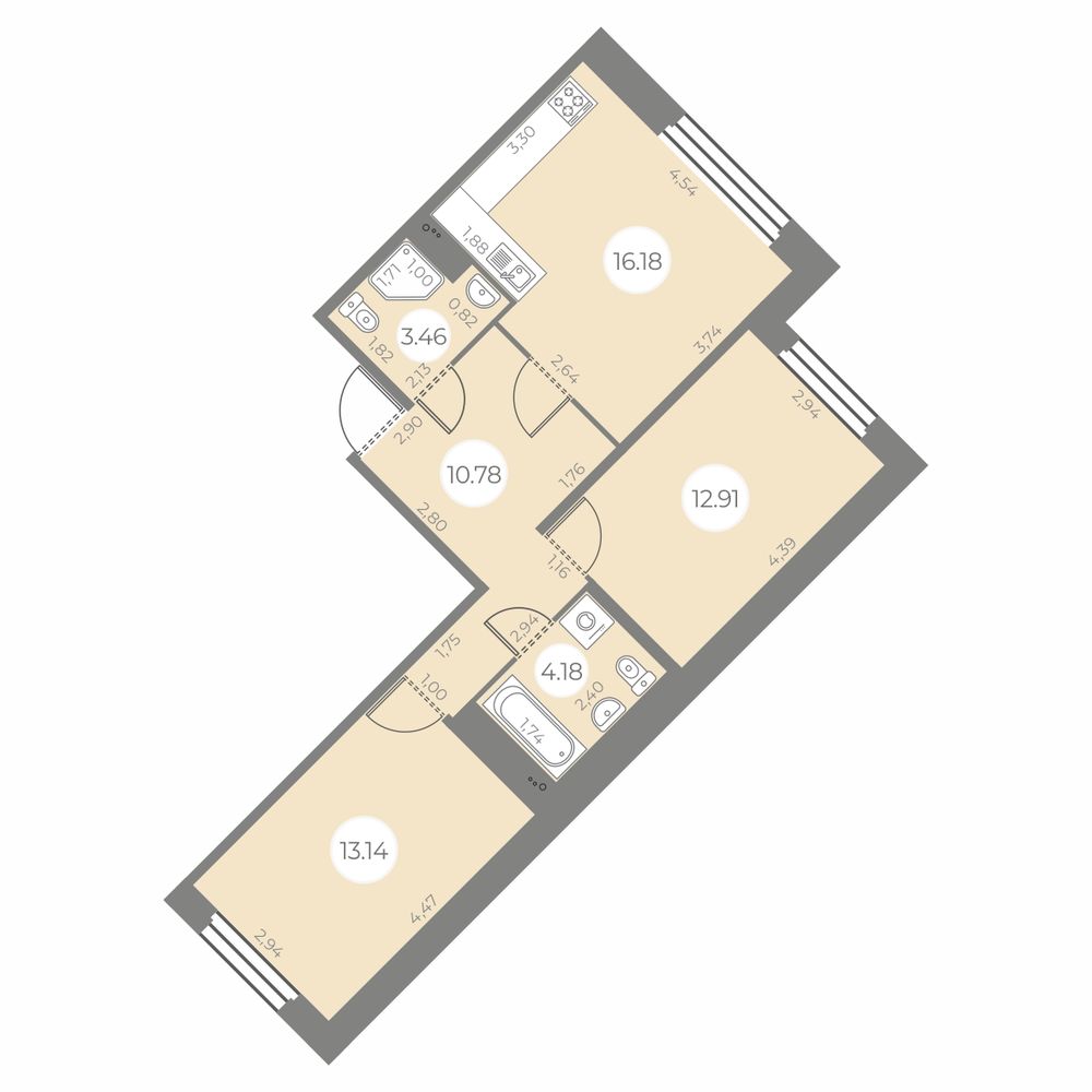 floorplan_image