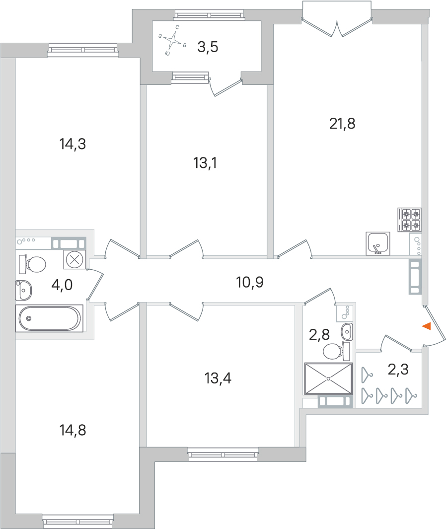 floorplan_image