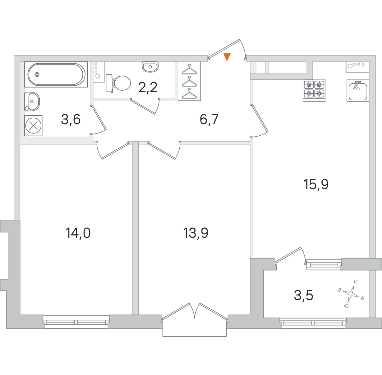 floorplan_image