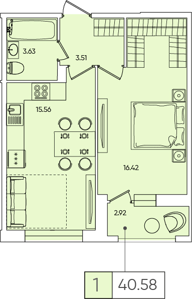 floorplan_image