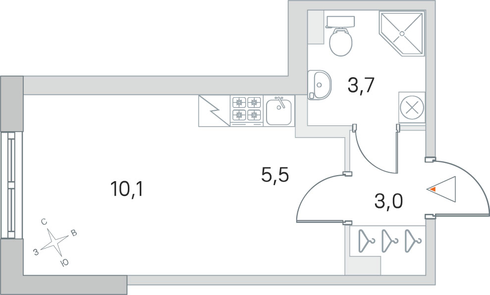 floorplan_image