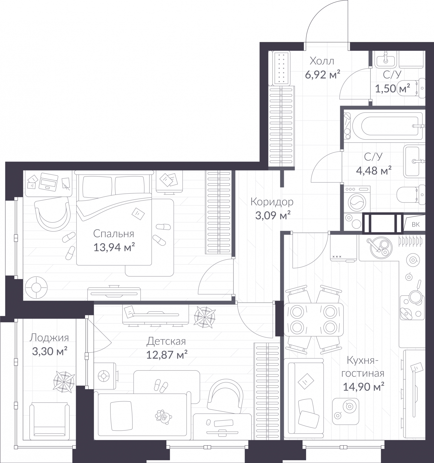 floorplan_image