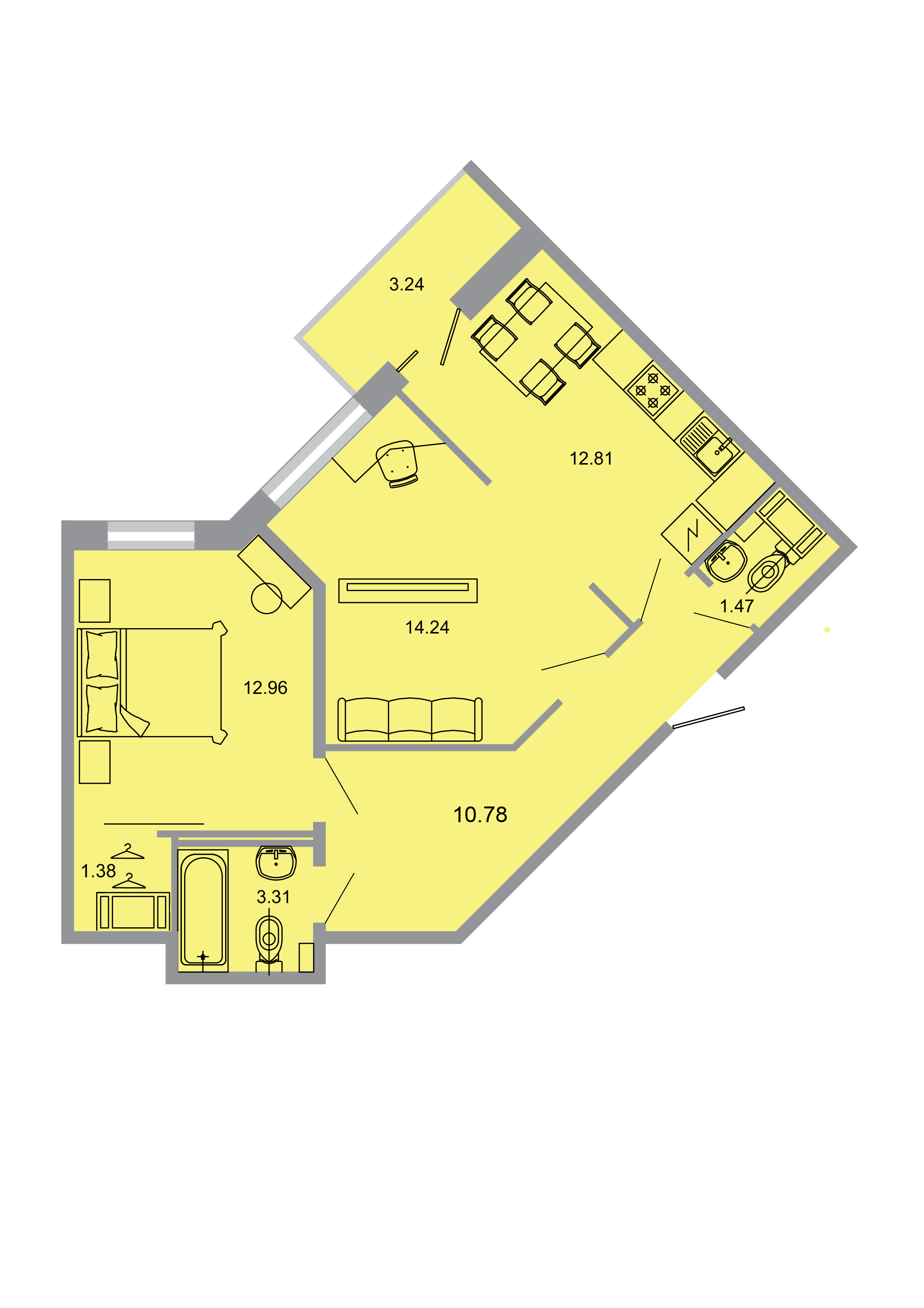 floorplan_image