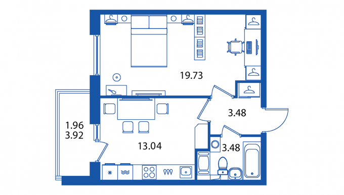 floorplan_image