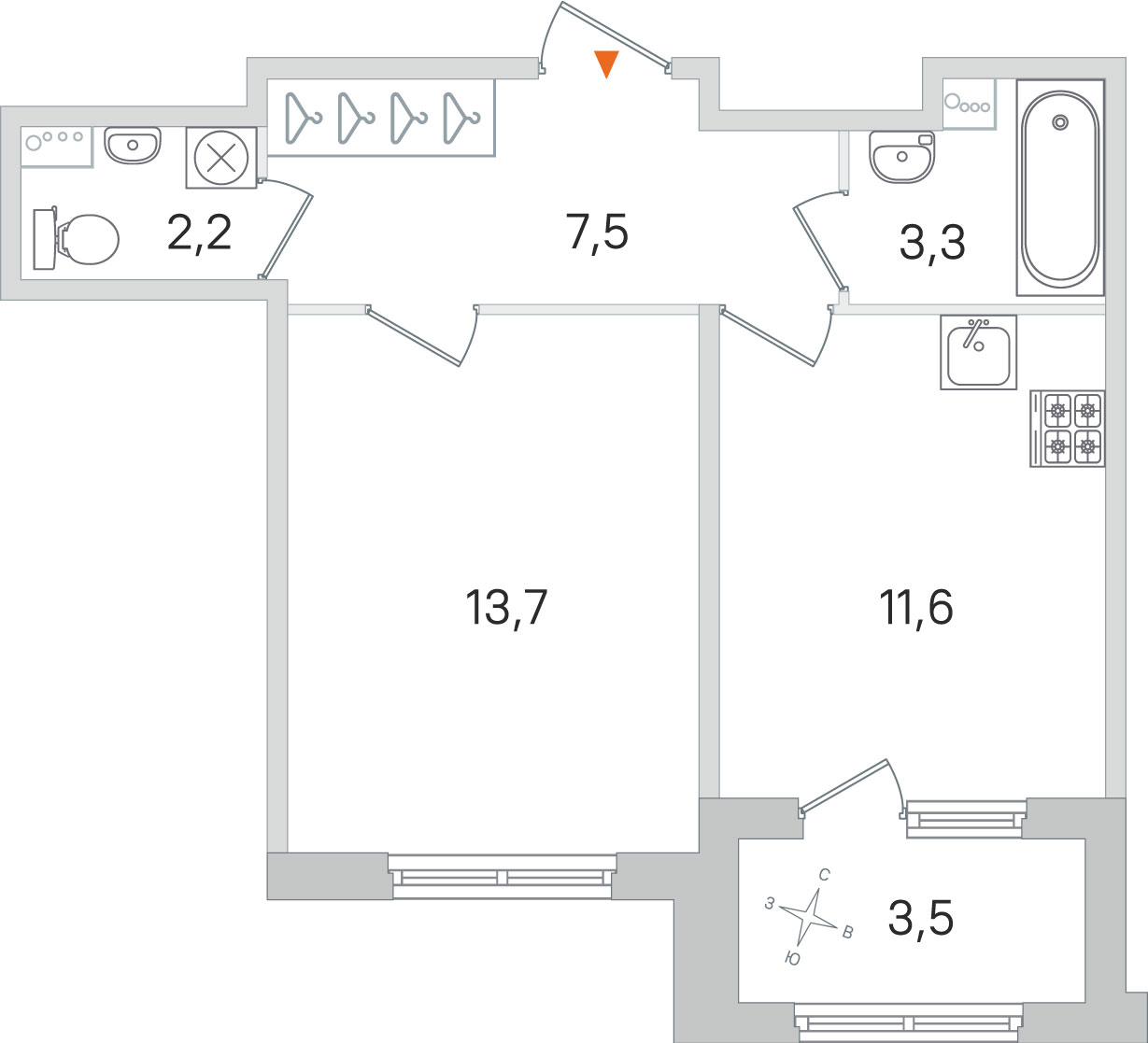 floorplan_image