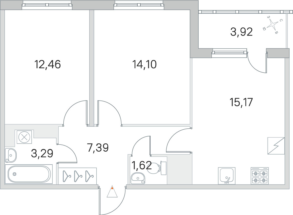 floorplan_image