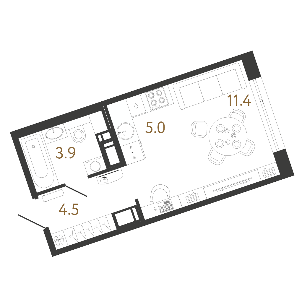 floorplan_image