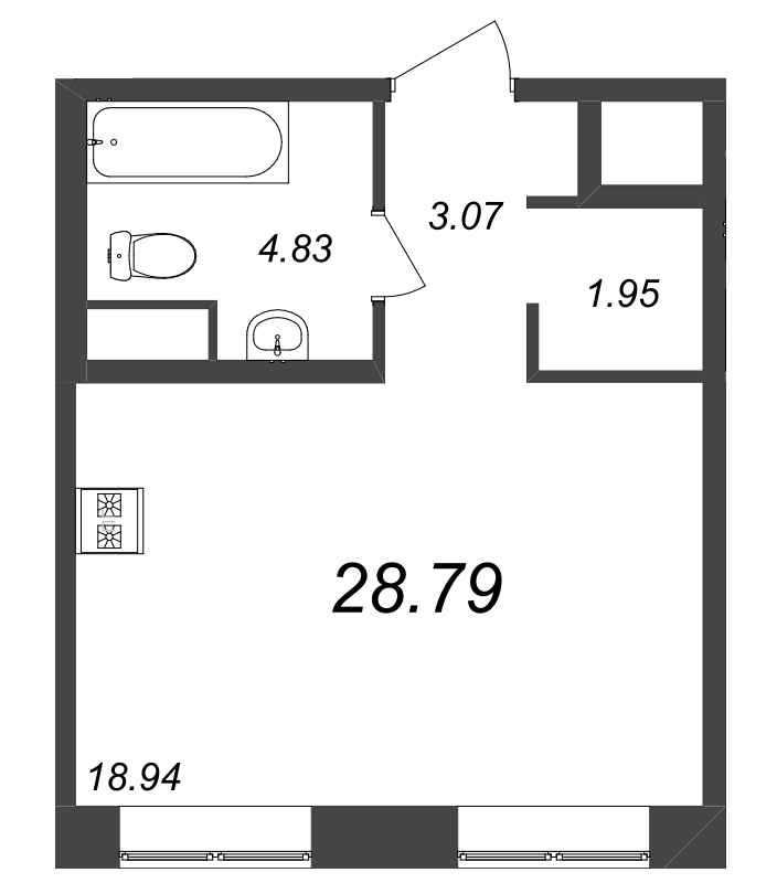 floorplan_image