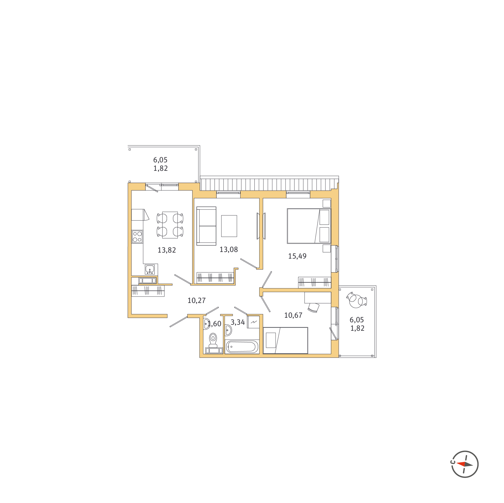 floorplan_image